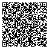 QR код "Продвижение"