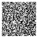 QR код "СибСахар"