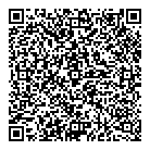 QR код "АлтайТрансНефть"