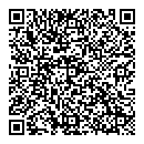 QR код "Русь"