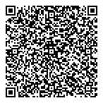QR код "GrowGreen"
