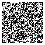 QR код "Let`s go"