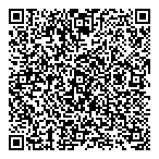 QR код "Элит Тюль"