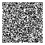 QR код "ТехноАрм"