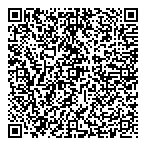 QR код "Техэнергосервис"