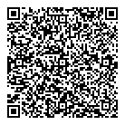 QR код "Втормет"