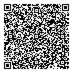 QR код "Oriflame"