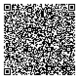 QR код "Детский коворкинг-центр «Технорама»"