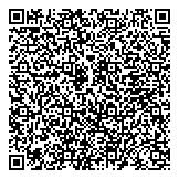 QR код "СпецМонтаж"
