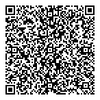 QR код "Веза"