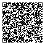 QR код "Биофарм Алтай"