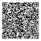 QR код "Облоптойл"