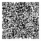 QR код "Time lap"