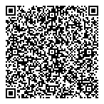 QR код "СТЕК"
