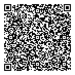 QR код "БелЮжкабель, ЗАО"