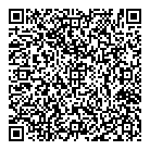 QR код "GoldyBox"