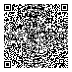 QR код "Sibdom.pro"