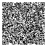 QR код "Белгородсортсемовощ"