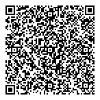 QR код "Созвездие"
