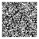 QR код "Венго Пол"