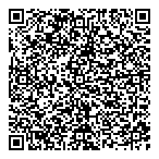 QR код "Белгородская ТЭЦ"