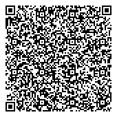 QR код "Городские тепловые сети"
