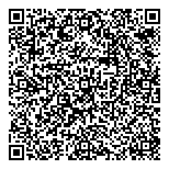 QR код "ГАЗОЙЛ"