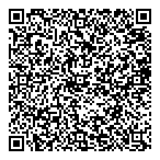 QR код "CoolerLand"