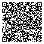 QR код "Планета детства"