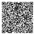 QR код "Магазин спецодежды"