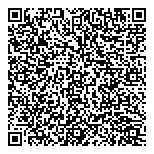QR код "Байер КропСайенс"