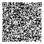 QR код "Бисмарк"