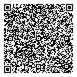 QR код "Дружба"
