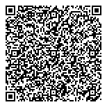 QR код "Спецовка"