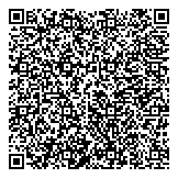 QR код "Русский Забор"