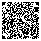 QR код "Зейтун"