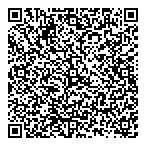QR код "ФОНБЕТ"