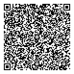 QR код "Sunglasses-store.ru"