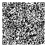 QR код "Агролига России"