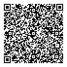 QR код "Автомост"