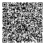 QR код "МемориАрт"