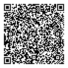 QR код "ВЕСТ"