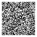 QR код "Oriflame"