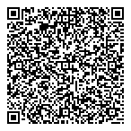 QR код "Hi-Audio"