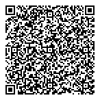 QR код "АлтайРегионСтрой"