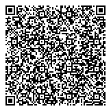 QR код "Collegium musicum"