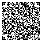 QR код "LuxWheel"