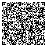 QR код "СтройМастерХаус"