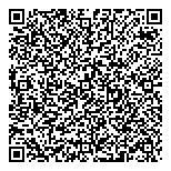 QR код "Ветстом"