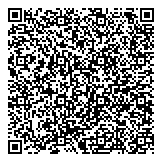 QR код "Экстренная выездная служба по ремонту стиральных машин"